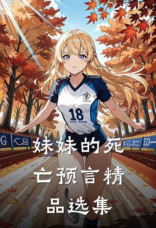 妹妹的死亡预言精品选集