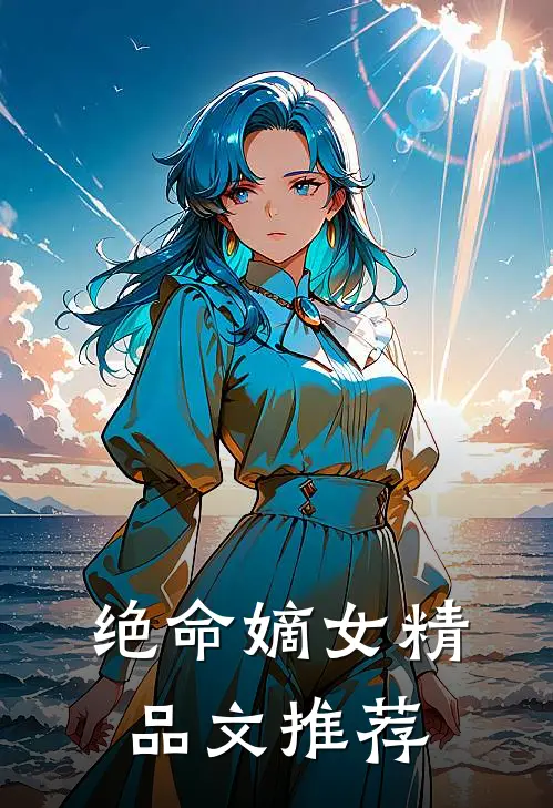 绝命嫡女精品文推荐