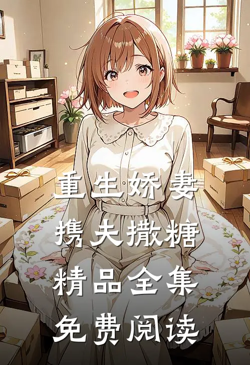 重生娇妻携夫撒糖精品全集免费阅读