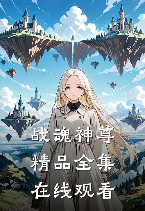 战魂神尊精品全集在线观看