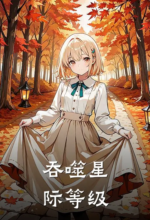 吞噬星际等级