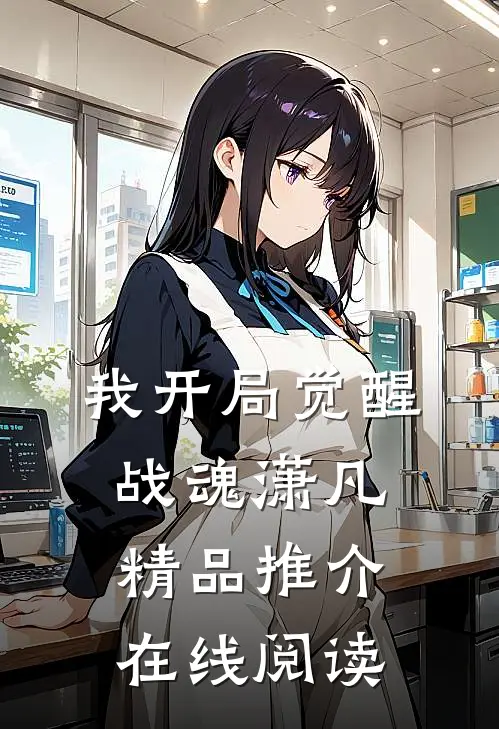 我开局觉醒战魂潇凡精品推介在线阅读