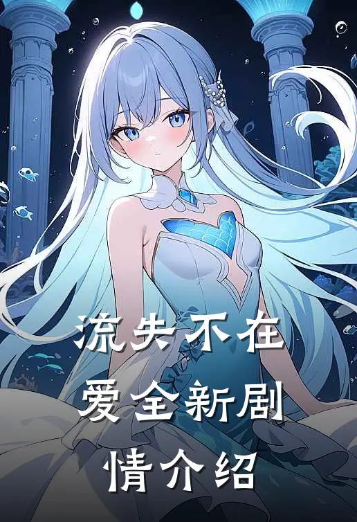 流失不在爱全新剧情介绍