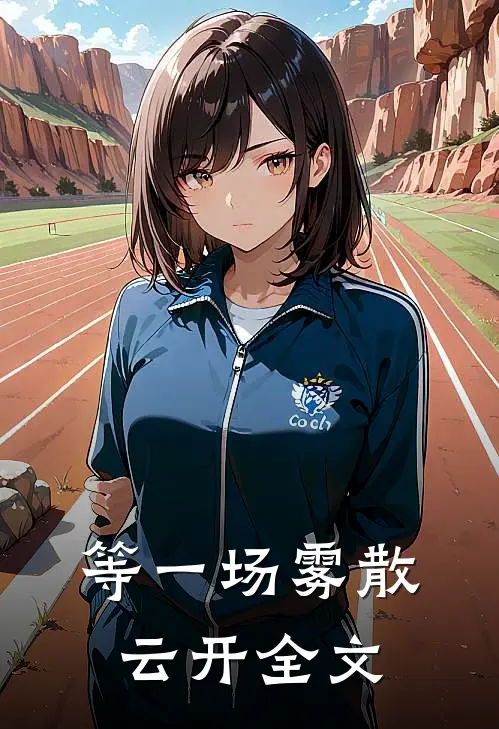 等一场雾散云开全文