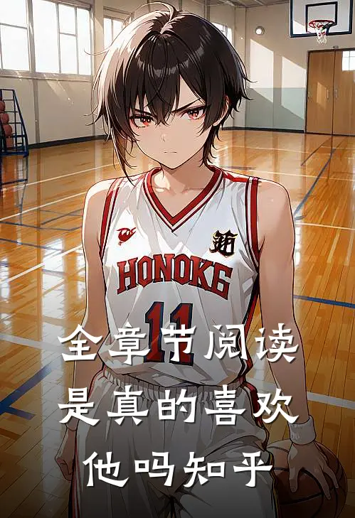 全章节阅读是真的喜欢他吗知乎