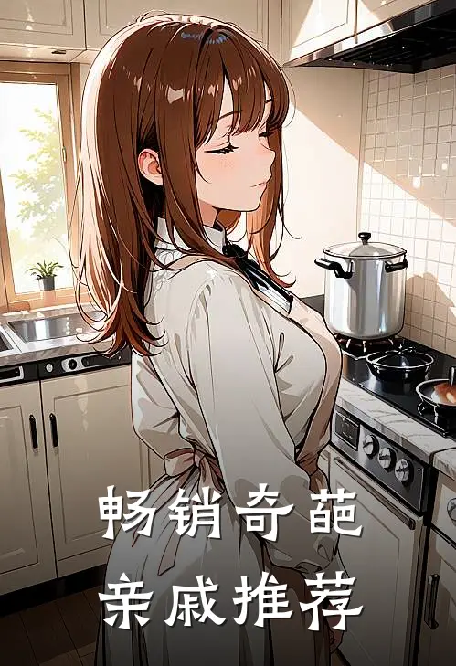畅销奇葩亲戚推荐