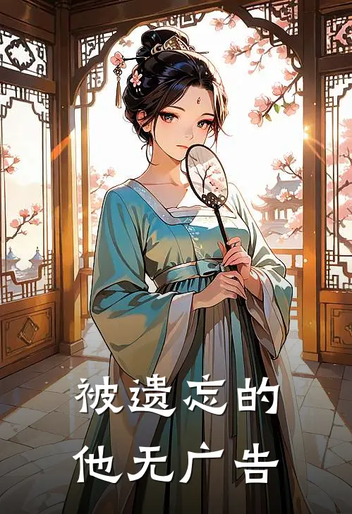 被遗忘的他无广告