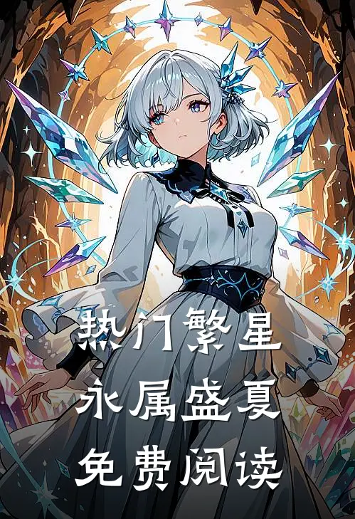 热门繁星永属盛夏免费阅读