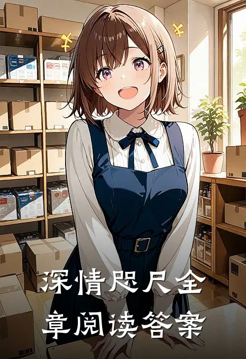 深情咫尺全章阅读答案