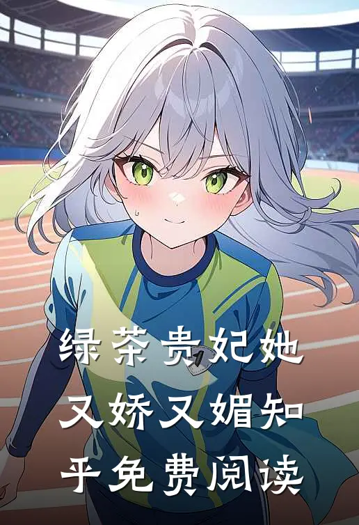 绿茶贵妃她又娇又媚知乎免费阅读