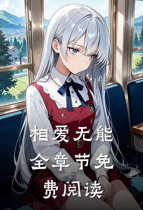 相爱无能全章节免费阅读