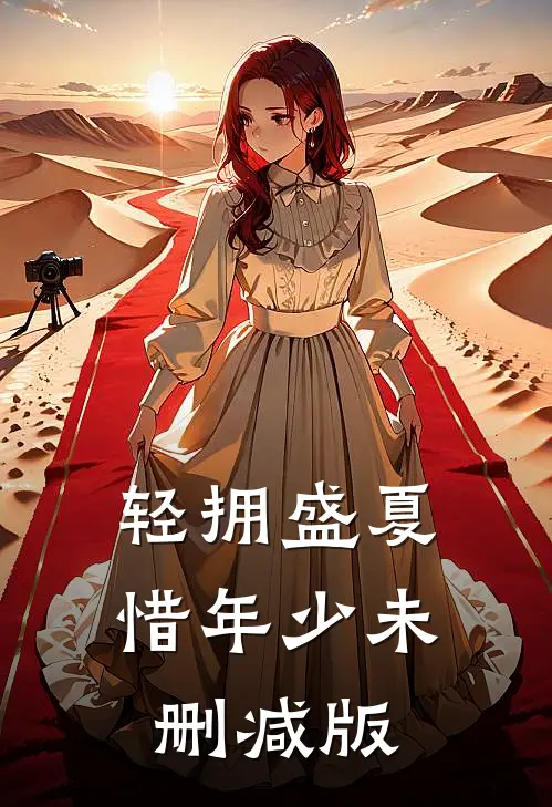 轻拥盛夏惜年少未删减版