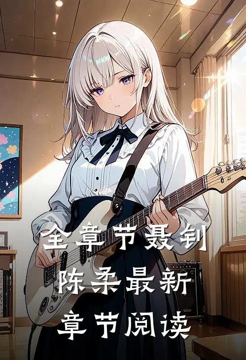 全章节聂钊陈柔最新章节阅读