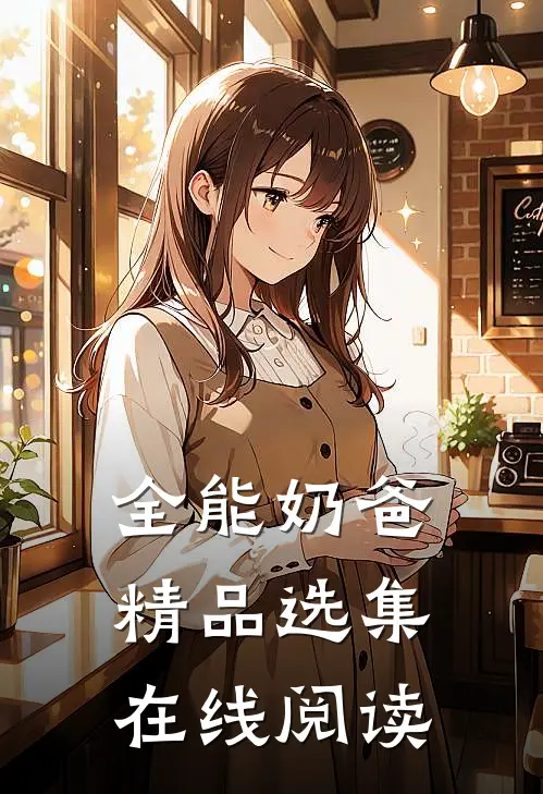 全能奶爸精品选集在线阅读