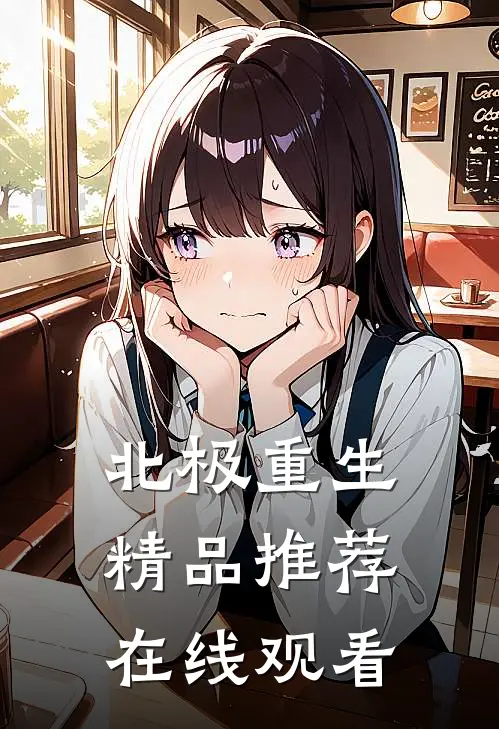 北极重生精品推荐在线观看