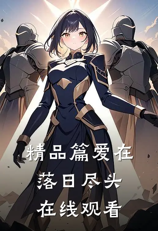 精品篇爱在落日尽头在线观看