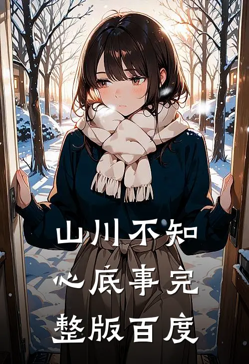 山川不知心底事完整版百度