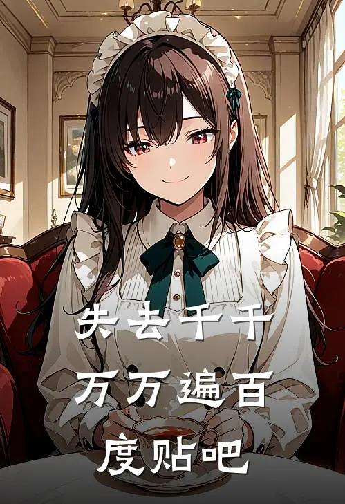 失去千千万万遍百度贴吧