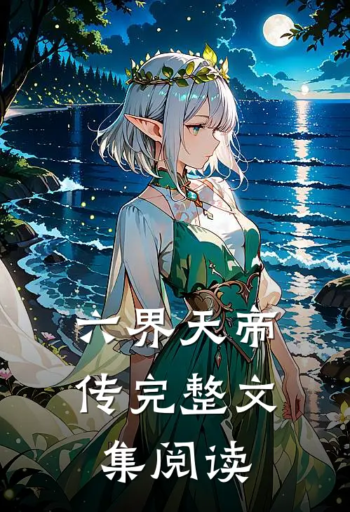 六界天帝传完整文集阅读