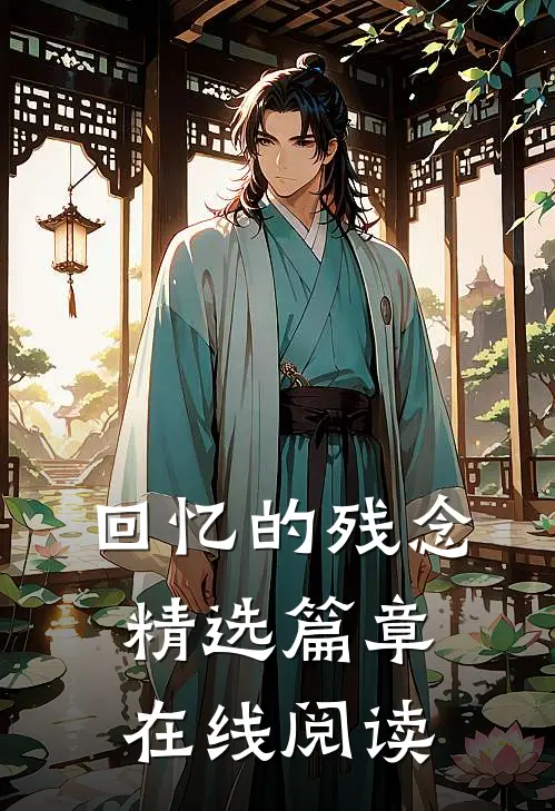 回忆的残念精选篇章在线阅读