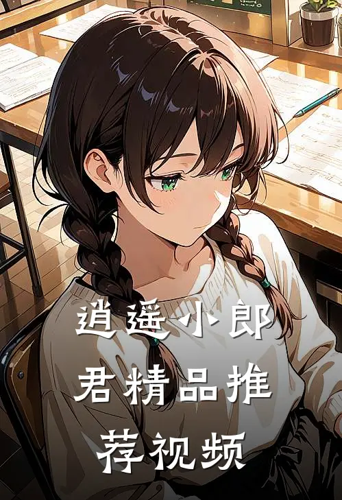逍遥小郎君精品推荐视频