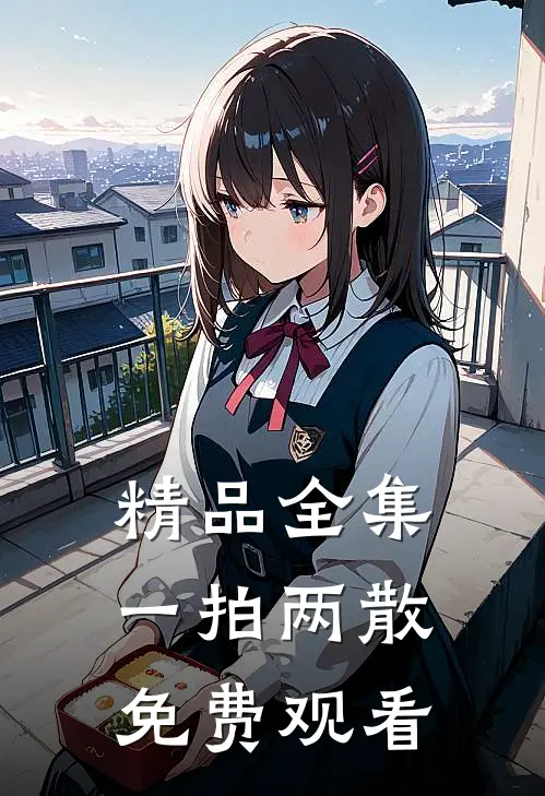 精品全集一拍两散免费观看