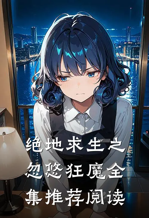 绝地求生之忽悠狂魔全集推荐阅读