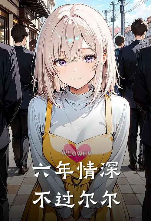 六年情深，不过尔尔