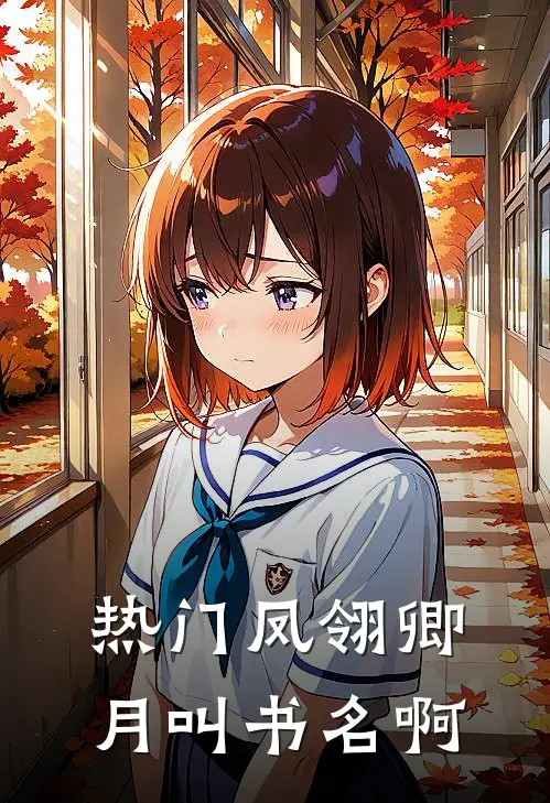 热门凤翎卿月叫书名啊