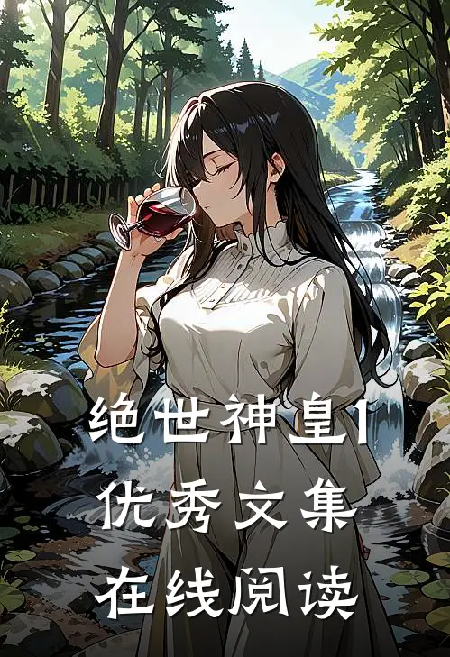 绝世神皇1优秀文集在线阅读