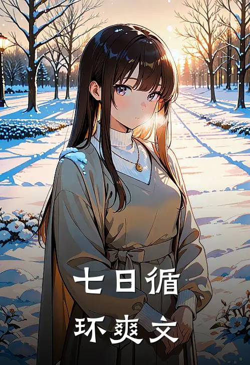 七日循环爽文