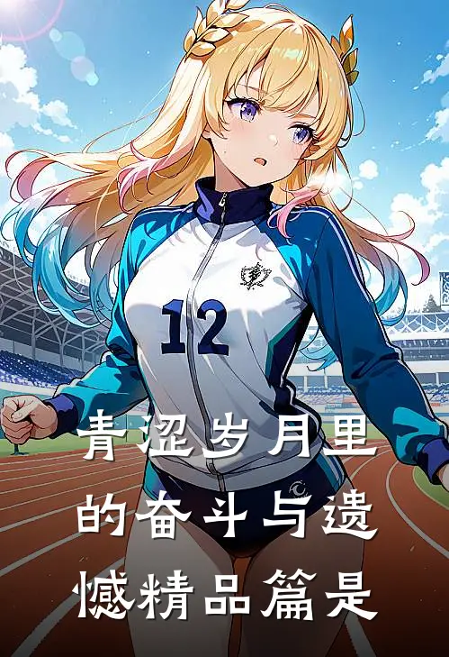 青涩岁月里的奋斗与遗憾精品篇是