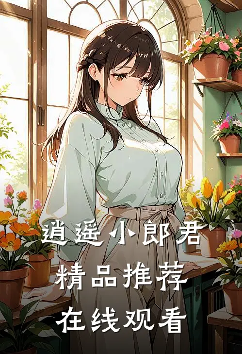 逍遥小郎君精品推荐在线观看