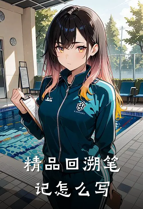 精品回溯笔记怎么写