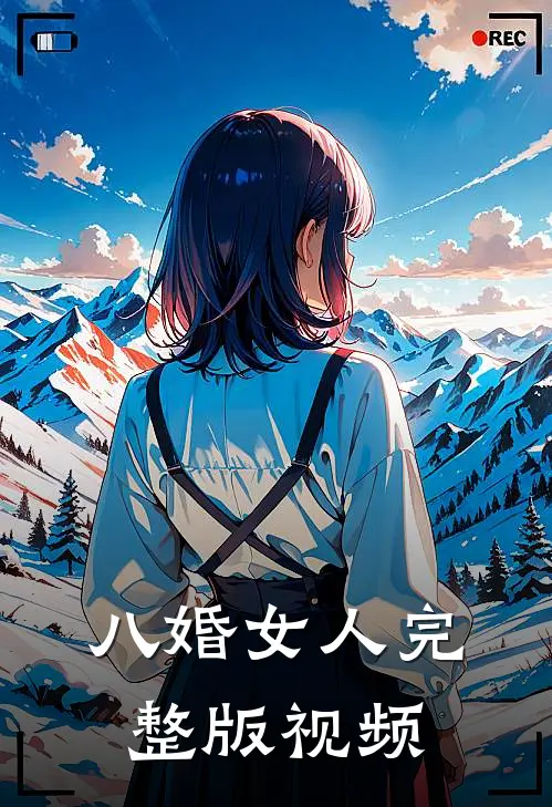 八婚女人完整版视频