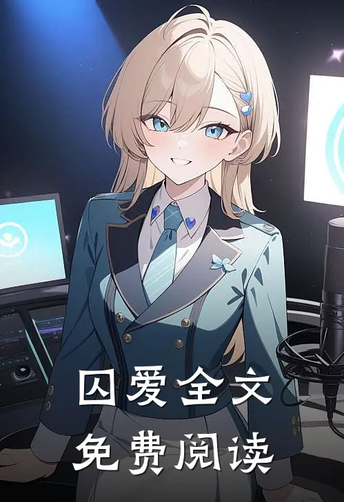 囚爱全文免费阅读
