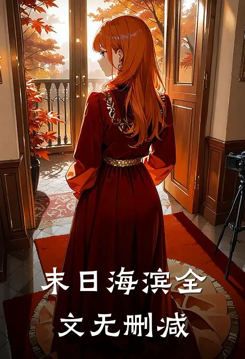 末日海滨全文无删减