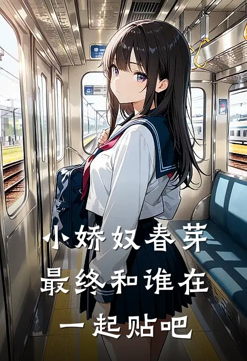 小娇奴春芽最终和谁在一起贴吧
