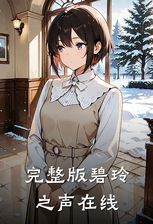 完整版碧玲之声在线