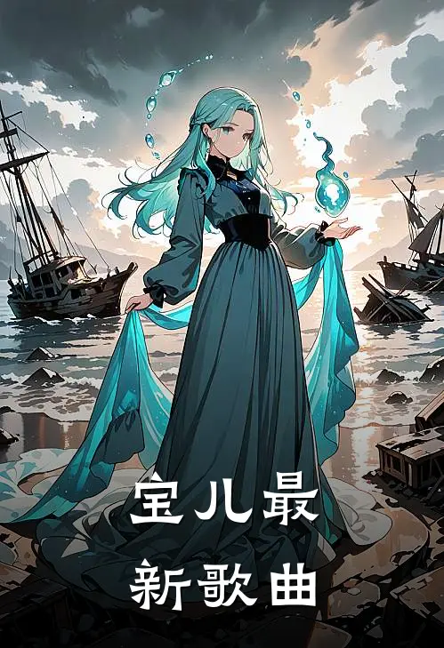 宝儿最新歌曲