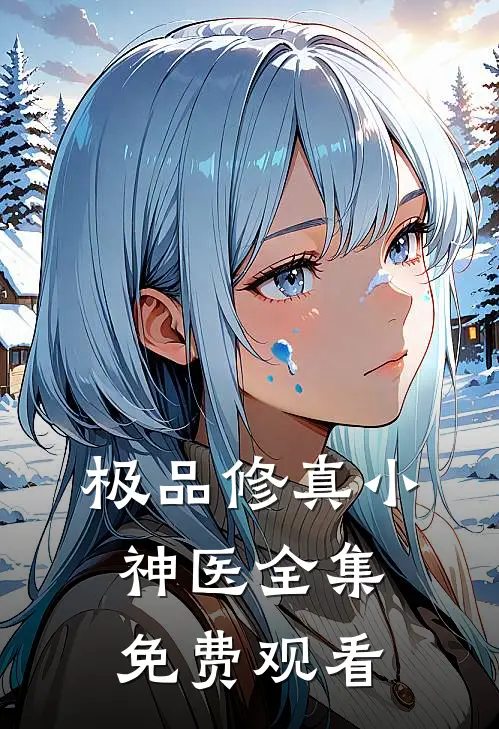 极品修真小神医全集免费观看