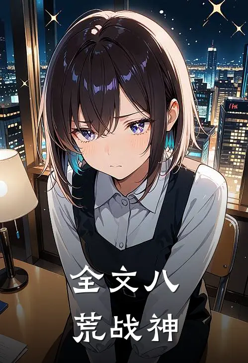 全文八荒战神
