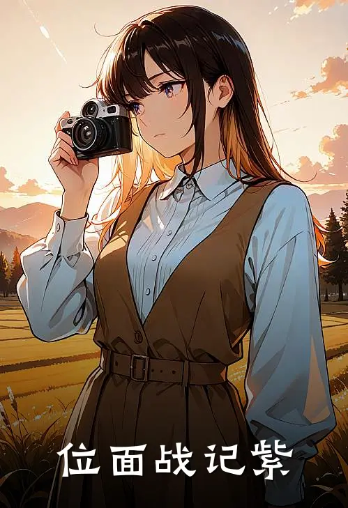 位面战记 紫