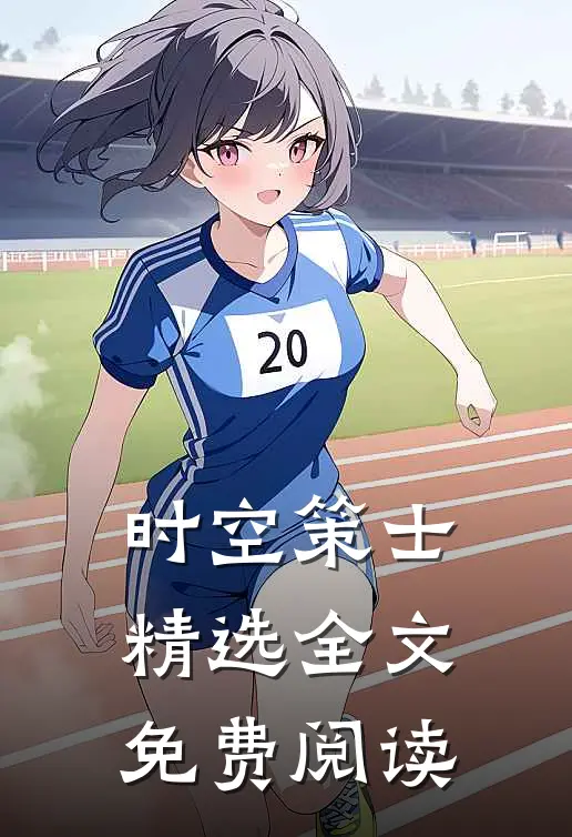 时空策士精选全文免费阅读