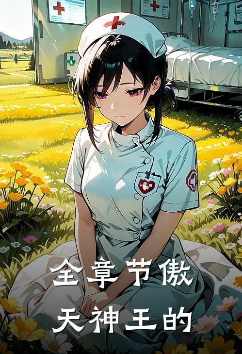 全章节傲天神王的