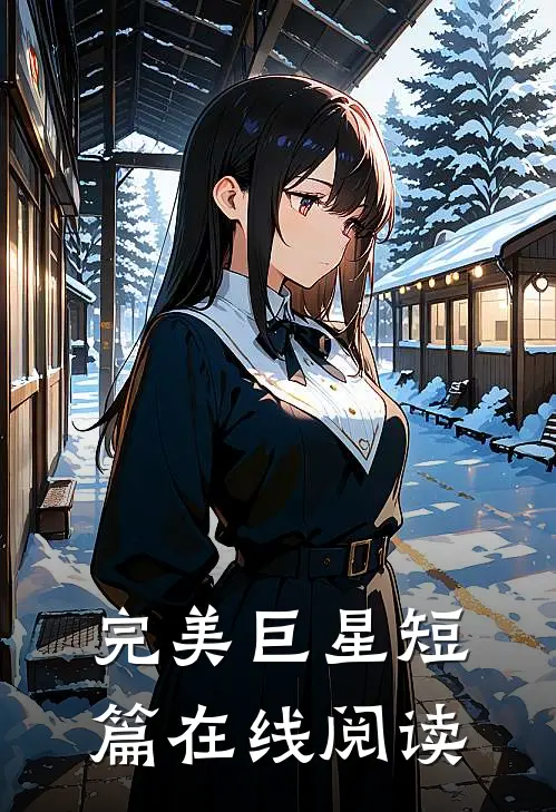 完美巨星短篇在线阅读