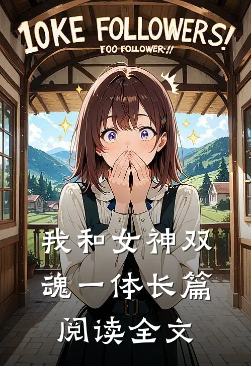 我和女神双魂一体长篇阅读全文