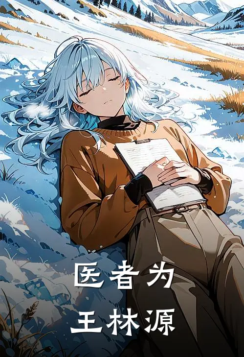 医者为王林源