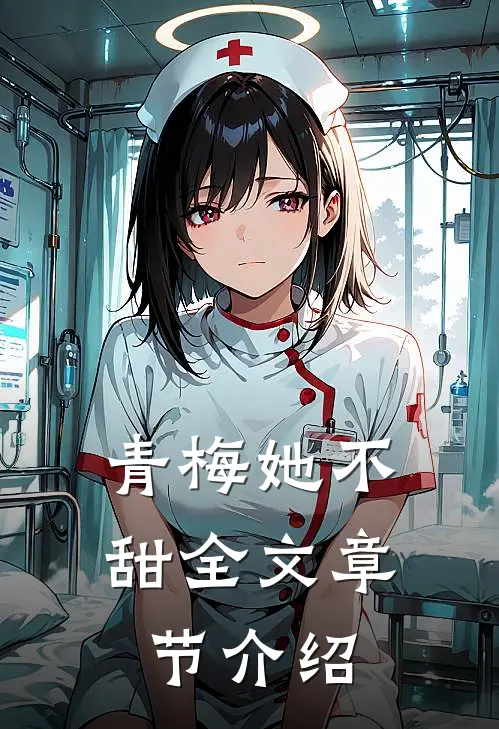 青梅她不甜全文章节介绍