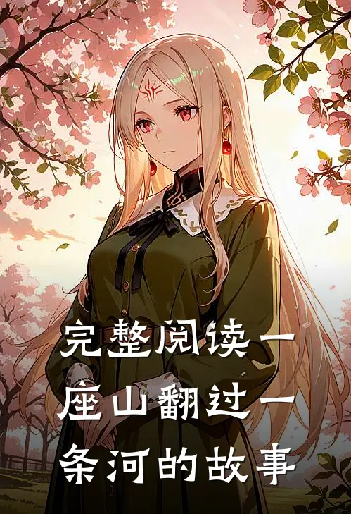 完整阅读一座山翻过一条河的故事